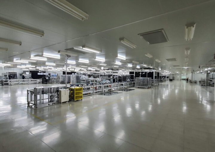 about-facilities about-facilities