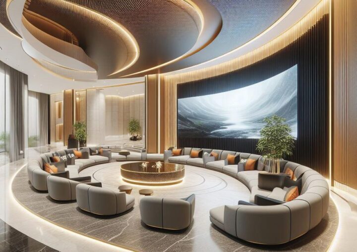 hotel-lobby-grayscreen