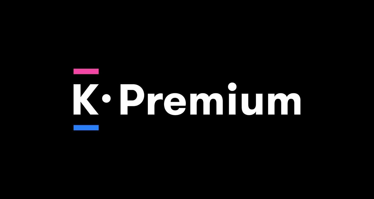 k-premium k-premium
